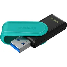 USB Flash-накопитель Kingston DataTraveler Exodia S 128Gb (DTXS/128GB)