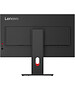 Монитор Lenovo ThinkVision T27-40 (64A5MAT6EU)