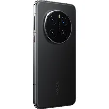 Смартфон Honor Magic7 Pro 12GB/512GB Black (PTP-N49)
