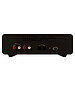 Звуковая карта Creative PCI-E Sound Blaster X5 5.1 Ret (70SB182000000)