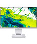 Моноблок Acer Aspire S24B-GLNL белый (DQ.BSBCD.004)