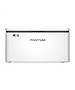 Корпус InWin ENR-022BL 2xUSB 3.0 без БП (6143491)