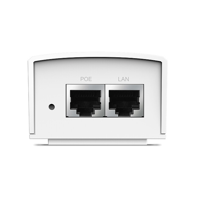 PoE-инжектор TP-Link TL-POE4824G