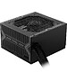 Блок питания MSI MAG A650BN