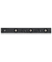 Коммутатор Zyxel NebulaFlex Pro XS3800-28-ZZ0101F