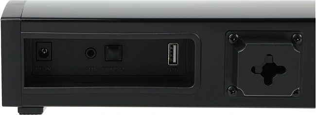 Саундбар Триколор TR-SB-01 (046/91/00054152)