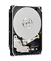 Жесткий диск Toshiba MG09 14TB Bulk (MG09ACA14TE)