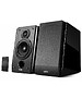 Акустика Edifier R1850DB черный