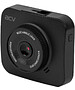 Автомобильный видеорегистратор ACV GQ119 черный (40357)