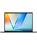 Ноутбук ASUS Vivobook S16 S3607VA-RP095 Matte Gray (90NB1672-M009K0)