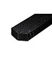 Саундбар Samsung HW-Q800H/PY черный
