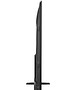 Телевизор Hisense 50E7S RU