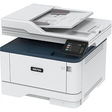 МФУ Xerox B305 (B305V_DNI)