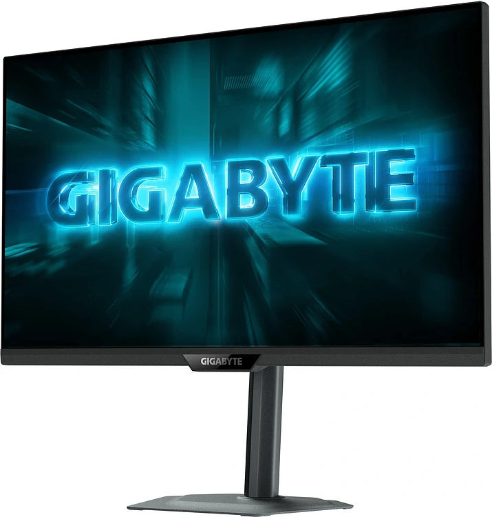 Монитор GigaByte G27Q2 (20VM0-G27Q2BK-1EKR)