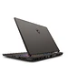 Ноутбук MSI Vector 18 HX AI A2XWHG-899XRU Grey Space (9S7-1824B4-899)