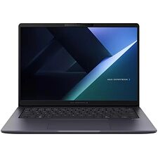 Ноутбук Asus ExpertBook Mainstream BM3406CGA-LY0089X (90NX0AD1-M002W0)