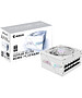 Блок питания Gigabyte GP-AE850PM PG5 ICE