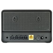 Маршрутизатор D-Link DIR-620/A
