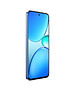 Смартфон Realme C85 RMX5566 8/256Gb синий