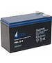 Аккумулятор для ИБП Парус электро HM-12-9