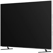 Телевизор Dreame AuraFrame QLED 4K TV - 65 UHD (65Q100F) BY