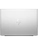 Ноутбук HP EliteBook 8 G1i Silver (C15A6ET)