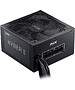 Блок питания XPG KYBERII750G-BKCEU 750W