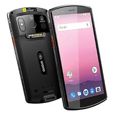 Терминал сбора данных Urovo DT50 (DT50-SH7S11E4F31)