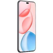 Смартфон Honor 400 Pro 12GB/512GB DNP-NX9 Midnight Black (5109BUTL)