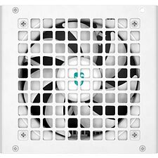 Блок питания DeepCool PQ850G WH ATX 850W (R-PQ850G-FD0W-WGEU-V1)