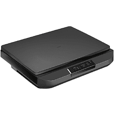 Сканер Avision FB5100 (000-1129-02G)