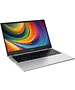 Ноутбук Digma EVE C5802 Silver (DN15N1-8CXW01)