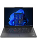 Ноутбук Lenovo ThinkPad E16 G2 Black (21M5S09E00)