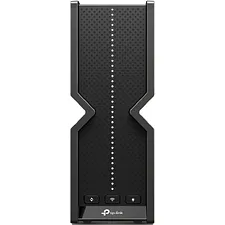 Маршрутизатор TP-Link Archer BE700