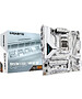 Материнская плата Gigabyte B850M Eagle WIFI6E Ice (rev. 1.0)