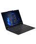 Ноутбук Lenovo ThinkPad T14s 2-in-1 Black (21R3000WUS)
