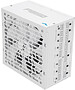 Блок питания Sama P850 White XPH850-AP 850W (P0850-WHPFF001-EU)