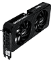 Видеокарта Palit GeForce RTX 5060 Ti Dual OC 8GB GDDR7 (NE7506TT19P1-GB2062D)