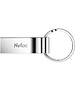 USB Flash-накопитель Netac U275 64Gb (NT03U275N-064G-20SL)