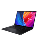 Ноутбук Asus ProArt P16 H7606WX-SE042X Black (90NB17E1-M002W0)