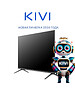 Телевизор Kivi M40FD70B BY