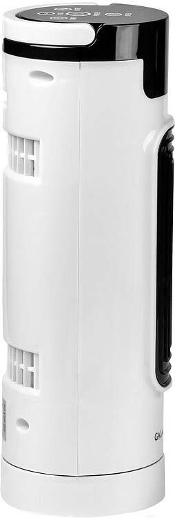 Вентилятор Galaxy Line GL8154 (7050181540)