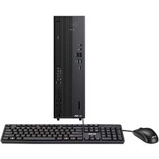 Компьютер ASUS D701SER-5145000960 Black (90PF05N1-M012U0) Компьютер ASUS D701SER-5145000960 Black (90PF05N1-M012U0)