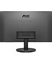 Монитор AOC 27B3CA2 черный