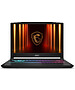 Ноутбук MSI MS-17L7 Katana 17 HX B14WFK-276XRU Black (9S7-17L791-276)