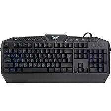 Клавиатура CrownMicro CMGK-404