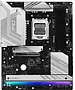 Материнская плата ASRock B850 PRO RS