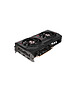 Видеокарта Sapphire Pulse AMD Radeon RX 9060 XT Gaming OC Dual 16Gb GDDR6  (11350-03-20G)