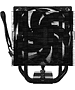 Кулер PcCooler RT500 BK черный (RT500-BKNWXX-GL)