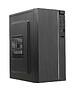 Корпус ExeGate EX287882RUS